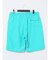 【大きいサイズ】オーシャン パシフィック/Ocean Pacific インナー付き サーフパンツ