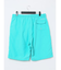 【大きいサイズ】オーシャン パシフィック/Ocean Pacific インナー付き サーフパンツ