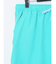 【大きいサイズ】オーシャン パシフィック/Ocean Pacific インナー付き サーフパンツ
