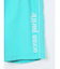 【大きいサイズ】オーシャン パシフィック/Ocean Pacific インナー付き サーフパンツ