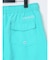 【大きいサイズ】オーシャン パシフィック/Ocean Pacific インナー付き サーフパンツ