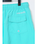 【大きいサイズ】オーシャン パシフィック/Ocean Pacific インナー付き サーフパンツ