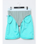 【大きいサイズ】オーシャン パシフィック/Ocean Pacific インナー付き サーフパンツ