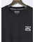 【大きいサイズ】アウトドアプロダクツ/OUTDOOR PRODUCTS 綿天竺 クルーネック長袖Tシャツ