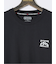 【大きいサイズ】アウトドアプロダクツ/OUTDOOR PRODUCTS 綿天竺 クルーネック長袖Tシャツ