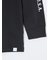 【大きいサイズ】アウトドアプロダクツ/OUTDOOR PRODUCTS 綿天竺 クルーネック長袖Tシャツ
