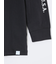 【大きいサイズ】アウトドアプロダクツ/OUTDOOR PRODUCTS 綿天竺 クルーネック長袖Tシャツ