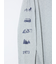【大きいサイズ】アウトドアプロダクツ/OUTDOOR PRODUCTS 綿天竺 クルーネック長袖Tシャツ