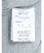【大きいサイズ】アウトドアプロダクツ/OUTDOOR PRODUCTS 綿天竺 クルーネック長袖Tシャツ
