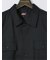 【大きいサイズ】ジュニュイン ディッキーズ/Genuine Dickies ツイル ワークシャツ