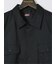 【大きいサイズ】ジュニュイン ディッキーズ/Genuine Dickies ツイル ワークシャツ