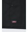 【大きいサイズ】ジュニュイン ディッキーズ/Genuine Dickies ツイル ワークシャツ