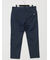 【大きいサイズ】ルコックスポルティフ ゴルフ/le coq sportif GOLF ストレッチ 9分丈パンツ