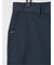 【大きいサイズ】ルコックスポルティフ ゴルフ/le coq sportif GOLF ストレッチ 9分丈パンツ