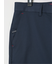 【大きいサイズ】ルコックスポルティフ ゴルフ/le coq sportif GOLF ストレッチ 9分丈パンツ