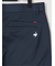【大きいサイズ】ルコックスポルティフ ゴルフ/le coq sportif GOLF ストレッチ 9分丈パンツ