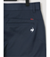 【大きいサイズ】ルコックスポルティフ ゴルフ/le coq sportif GOLF ストレッチ 9分丈パンツ