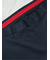 【大きいサイズ】ルコックスポルティフ ゴルフ/le coq sportif GOLF ストレッチ 9分丈パンツ