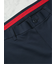 【大きいサイズ】ルコックスポルティフ ゴルフ/le coq sportif GOLF ストレッチ 9分丈パンツ