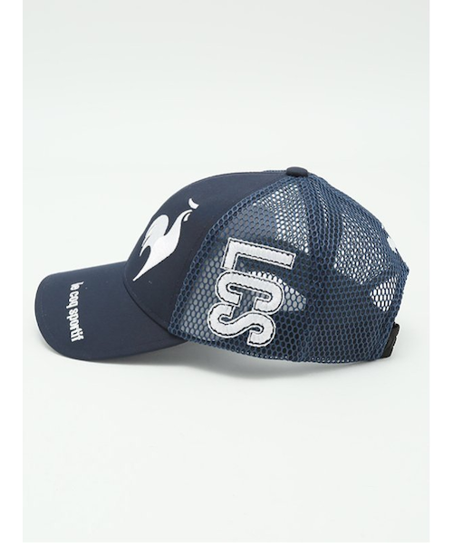 大きいサイズ】ルコックスポルティフ ゴルフ/le coq sportif