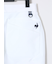 【大きいサイズ】ルコックスポルティフ ゴルフ/le coq sportif GOLF ダイヤ柄 ロングパンツ