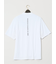 【大きいサイズ】ルコックスポルティフ ゴルフ/le coq sportif GOLF モンドリアン柄 モックネック半袖シャツ