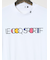 【大きいサイズ】ルコックスポルティフ ゴルフ/le coq sportif GOLF モンドリアン柄 モックネック半袖シャツ