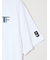 【大きいサイズ】ルコックスポルティフ ゴルフ/le coq sportif GOLF モンドリアン柄 モックネック半袖シャツ