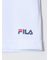 【大きいサイズ】フィラ/FILA エアーメッシュ Vネック半袖インナー 2枚組