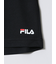 【大きいサイズ】フィラ/FILA エアーメッシュ Vネック半袖インナー 2枚組