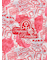 【大きいサイズ】カステルバジャック/CASTELBAJAC ストレッチUV トロピカル柄半袖ポロシャツ