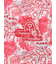 【大きいサイズ】カステルバジャック/CASTELBAJAC ストレッチUV トロピカル柄半袖ポロシャツ