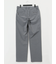 【大きいサイズ】ルコックスポルティフ ゴルフ/le coq sportif GOLF ギンガムチェック柄 ロングパンツ