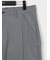 【大きいサイズ】ルコックスポルティフ ゴルフ/le coq sportif GOLF ギンガムチェック柄 ロングパンツ