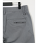 【大きいサイズ】ルコックスポルティフ ゴルフ/le coq sportif GOLF ギンガムチェック柄 ロングパンツ