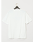 【大きいサイズ】コンバース/CONVERSE カタカナ クルーネック半袖Ｔシャツ