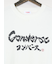 【大きいサイズ】コンバース/CONVERSE カタカナ クルーネック半袖Ｔシャツ