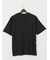 【大きいサイズ】コンバース/CONVERSE カタカナ クルーネック半袖Ｔシャツ