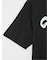 【大きいサイズ】コンバース/CONVERSE カタカナ クルーネック半袖Ｔシャツ