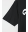 【大きいサイズ】コンバース/CONVERSE カタカナ クルーネック半袖Ｔシャツ