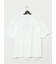 【大きいサイズ】オーシャン パシフィック/Ocean Pacific 水陸両用 クルーネック半袖Tシャツ