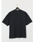 【大きいサイズ】オーシャン パシフィック/Ocean Pacific 水陸両用 クルーネック半袖Tシャツ