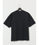 【大きいサイズ】オーシャン パシフィック/Ocean Pacific 水陸両用 クルーネック半袖Tシャツ