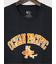 【大きいサイズ】オーシャン パシフィック/Ocean Pacific 水陸両用 クルーネック半袖Tシャツ