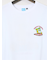 【大きいサイズ】オーシャン パシフィック/Ocean Pacific 綿天竺 クルーネック半袖Tシャツ