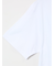 【大きいサイズ】オーシャン パシフィック/Ocean Pacific 綿天竺 クルーネック半袖Tシャツ