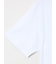 【大きいサイズ】オーシャン パシフィック/Ocean Pacific 綿天竺 クルーネック半袖Tシャツ