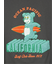 【大きいサイズ】オーシャン パシフィック/Ocean Pacific 綿天竺 クルーネック半袖Tシャツ