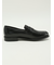 【大きいサイズ】SHOEISM/シューイズム コインローファー