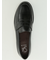 【大きいサイズ】SHOEISM/シューイズム コインローファー